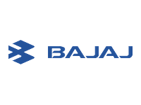 Bajaj Auto
