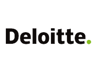 Delloitte