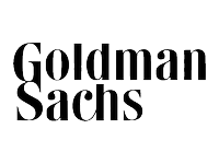 Goldman
