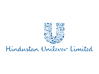 HUL