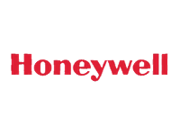 Moneywell
