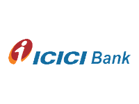 ICICI
