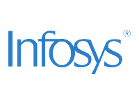 Infosus