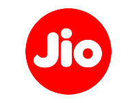 Jio