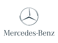 Merc