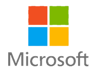 Microsoft