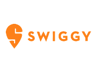 Swiggy