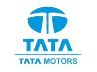 Tata Motors