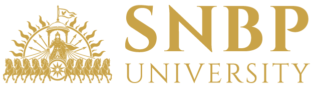 SNBP University